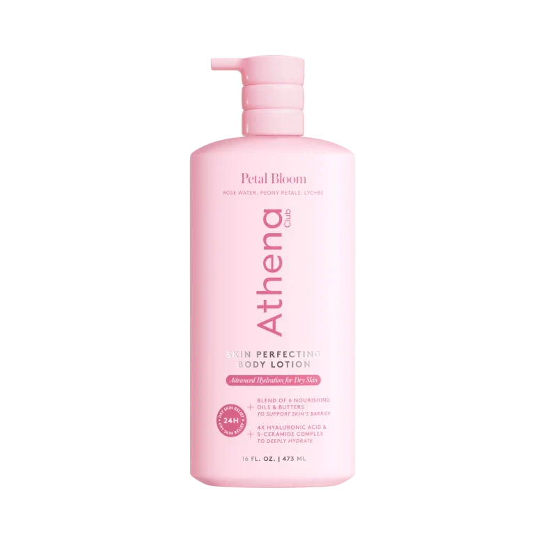Skin Perfecting Body Lotion Y9