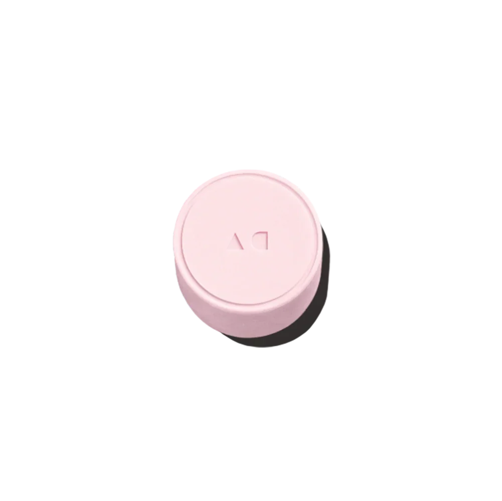 Magnetic Storage Hook D1 Rose