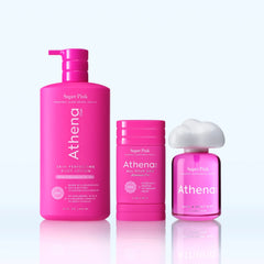 Scent Layering Trio O8