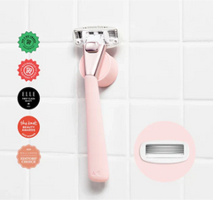 The Razor Kit V9