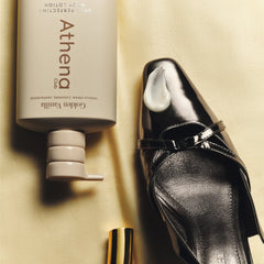 Lotion and Mist Duo B8