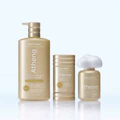 Scent Layering Trio U1