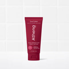 Skin Perfecting Body Lotion C8