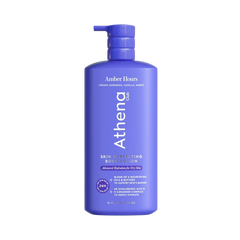 Skin Perfecting Body Lotion I2