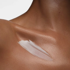 Skin Perfecting Body Lotion M0