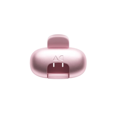 Razor Travel Case R1