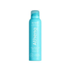 Full Body Deo Dry-Spray B5