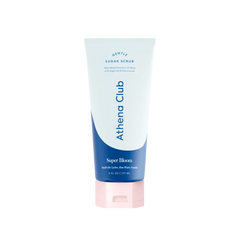 Gentle Sugar Scrub C3