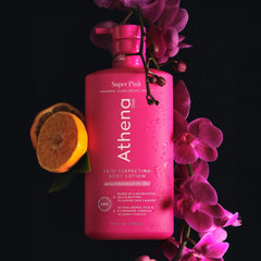 Skin Perfecting Body Lotion J9