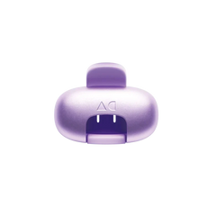 Razor Travel Case R1