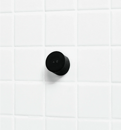 Magnetic Storage Hook D1