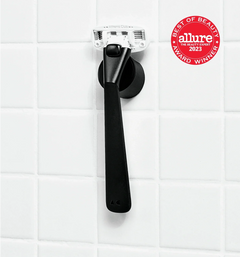 Magnetic Storage Hook D1