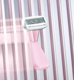 The Mini Razor N6