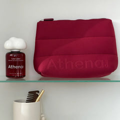 Cloud Pouch I6