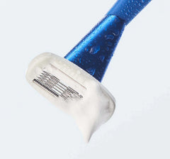 Blade Refills M2