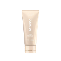 Fluffy Shave Butter M3