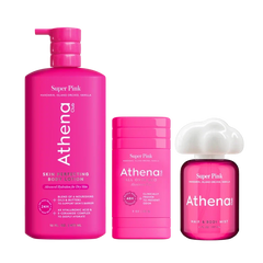 Scent Layering Trio O8