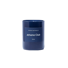 Scented Mood Candle G8