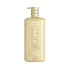 Skin Perfecting Body Lotion W6