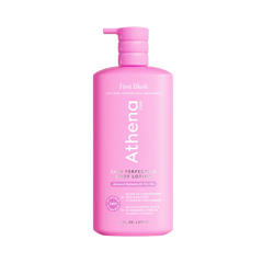 Skin Perfecting Body Lotion G7