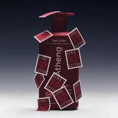 Skin Perfecting Body Lotion C8