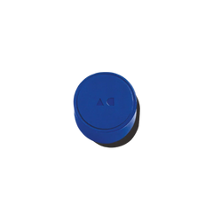 Magnetic Storage Hook D1
