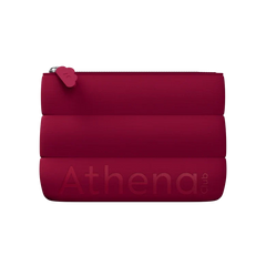 Cloud Pouch I6