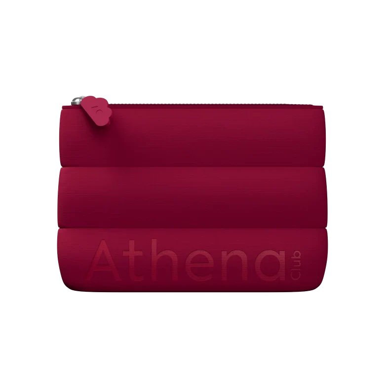 Cloud Pouch I6 Love Letter