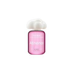 Hair & Body Mist Y2