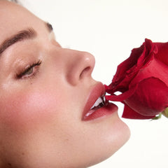 Mini Hair & Body Mist V2