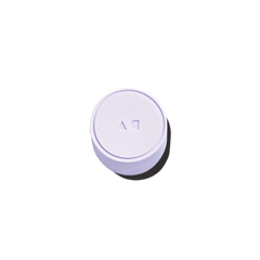 Magnetic Storage Hook D1