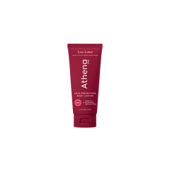Skin Perfecting Body Lotion C8