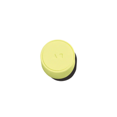 Magnetic Storage Hook D1