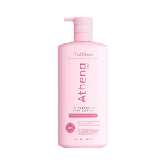 Skin Perfecting Body Lotion Y9