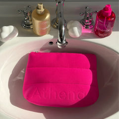 Cloud Pouch I1