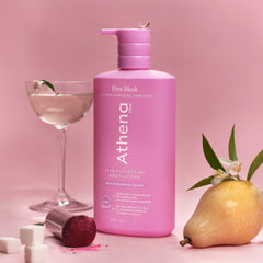 Skin Perfecting Body Lotion G7