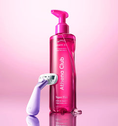 The Mini Razor N6