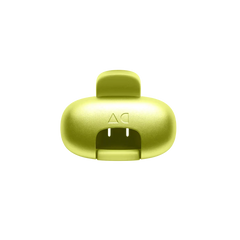 Razor Travel Case R1