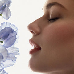 Mini Hair & Body Mist D5