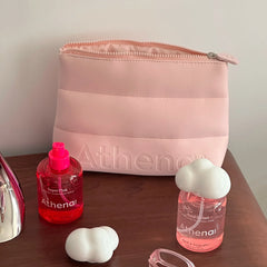 Cloud Pouch V8