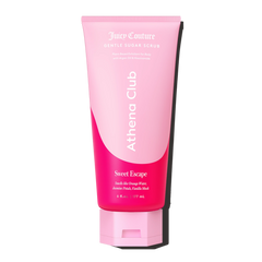 Gentle Sugar Scrub C3