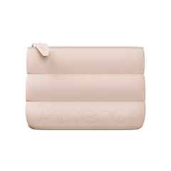 Cloud Pouch Z9