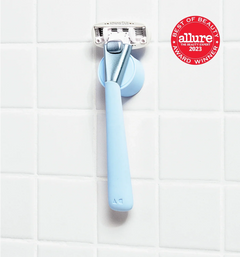 Magnetic Storage Hook D1