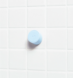 Magnetic Storage Hook D1