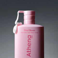 Lotion and Mist Duo R7