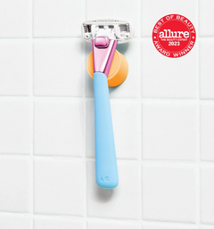 The Razor Kit V9
