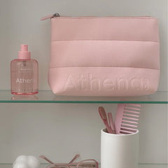 Cloud Pouch V8
