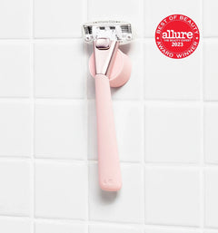 Magnetic Storage Hook D1