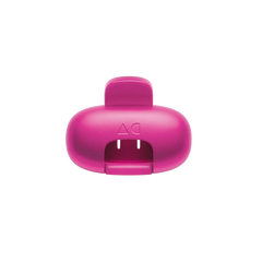 Razor Travel Case R1