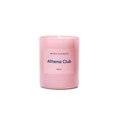 Scented Mood Candle G8